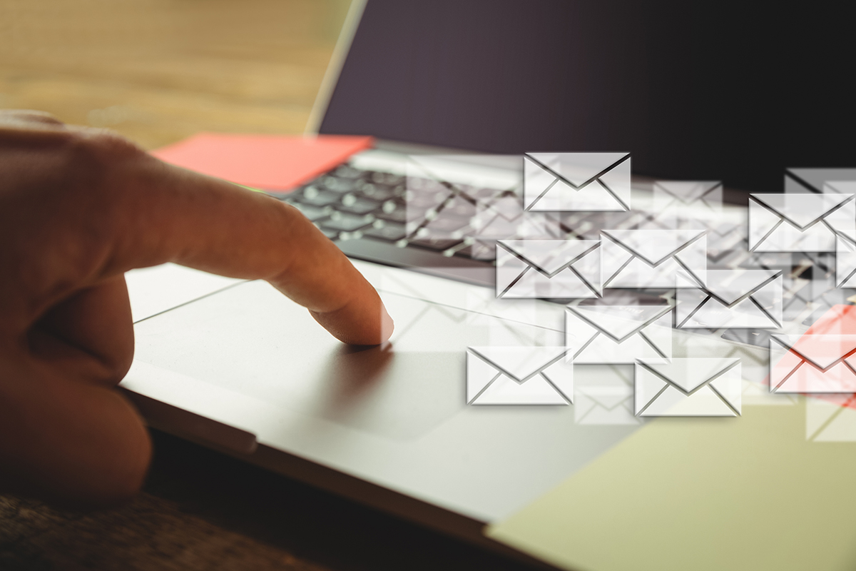 How to Tell if an Email is Phishing: Spotting the Red Flags