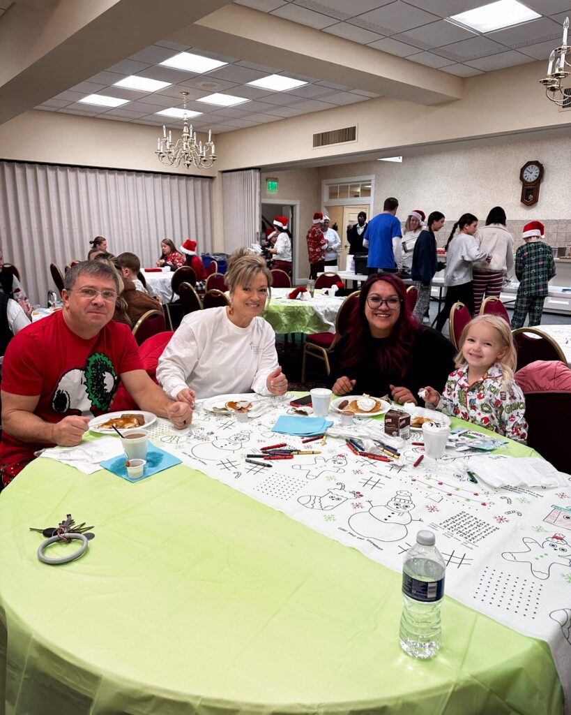 484348308_969430025328026_6114245280027760670_n