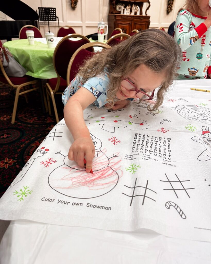 484555707_969430005328028_9020523598022807938_n