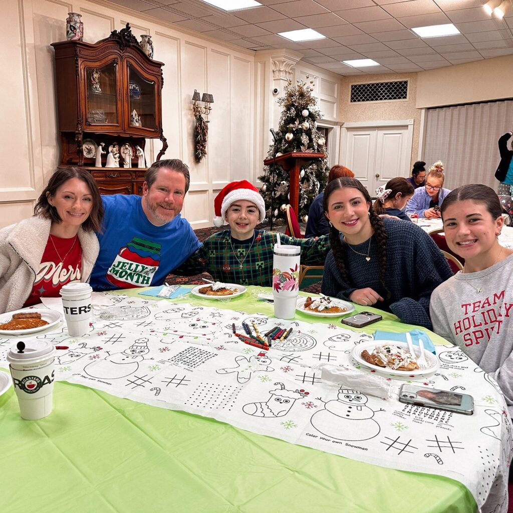 485161570_969429778661384_1005575679592085859_n